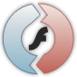 Logo5